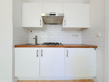 Te huur: Appartement Regentesselaan in Den Haag, Den Haag, Appartement, Zuid-Holland