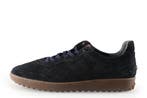 Floris van Bommel Sneakers in maat 42½ Zwart, Kleding | Heren, Schoenen, Verzenden, Zwart, Floris van Bommel, Sneakers of Gympen
