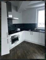 Te huur: Appartement Zuiderlicht in Heerhugowaard, Heerhugowaard, Noord-Holland, Appartement