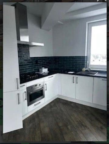 Te huur: Appartement Zuiderlicht in Heerhugowaard, Heerhugowaard, Noord-Holland, Appartement