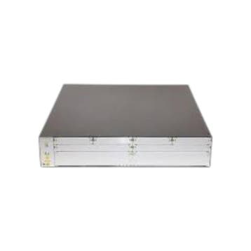 Huawei AR2240C, Ophalen of Verzenden, Nieuw