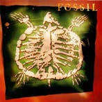 cd - Fossil - Fossil, Cd's en Dvd's, Verzenden, Zo goed als nieuw