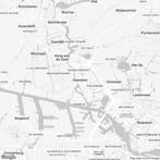 Appartement in Zaandam gevonden voor €1560,- pm, Huizen en Kamers, Appartement, Direct bij eigenaar, Zaandam