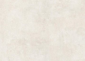Caldera Creme 30x60 cm Betonlook Vloer-/Wandtegel, Verzenden, Nieuw
