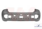 Fiat Panda 2012+ Achterbumper - Burg Onderdelen, Auto-onderdelen, Nieuw, Ophalen of Verzenden, Achter, Bumper