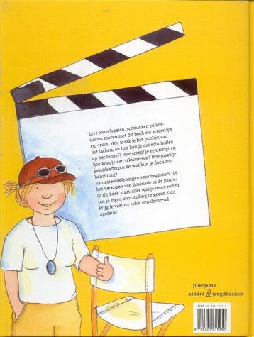 Applaus ! 9789021615950 M. Manning, Boeken, Verzenden, Gelezen, M. Manning