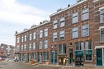 Te huur: Appartement Tamboerstraat in Rotterdam, Appartement, Rotterdam, Zuid-Holland