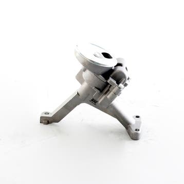 Bmw Oil Pump 11411720898, Verzenden, Nieuw, BMW