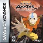 MarioGBA.nl: Avatar The Last Airbender - iDEAL!, Ophalen of Verzenden, Gebruikt