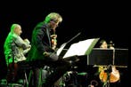 Ludovico Einaudi Tickets – 6 jul 2026 – Ziggo Dome Amsterdam, Tickets en Kaartjes, Concerten | Klassiek, Twee personen, Juli