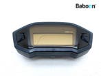 Tellerset Compleet MPH Honda CB 500 X 2017-2018 (CB500X, Verzenden, Gebruikt