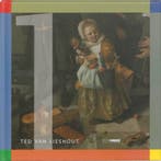 1 9789086890545, Verzenden, Zo goed als nieuw