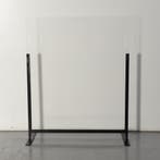 Officenow spatscherm, 122 x 100 cm, Ophalen of Verzenden, Nieuw in verpakking