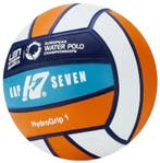 Turbo waterpolo bal Kap 7 Kids EURO 24 maat 1, Nieuw
