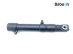 Voorvork Buitenpoot Rechts Yamaha YZF R 125 2008-2013, Motoren, Onderdelen | Yamaha, Verzenden, Gebruikt