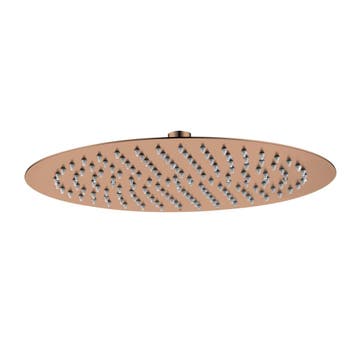 Hoofddouche Best Design Dijon Regendouche 30 cm Ultra-Thin, Ophalen of Verzenden, Nieuw