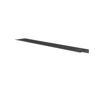 Hotbath &More Shelves - Planchet 80 Cm - Inclusief, Ophalen of Verzenden, Nieuw