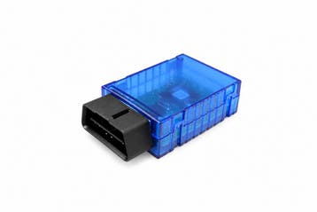 Update Dongle voor Sound Module (ESM) voor Audi Active Sound, Ophalen of Verzenden, Nieuw, Audi