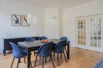 Te huur: Appartement Albrecht Dürerstraat in Amsterdam, Noord-Holland, Appartement, Amsterdam