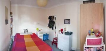 Te Huur Kamer Willemsparkweg In Amsterdam, Minder dan 20 m², Amsterdam