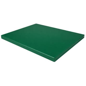 GGM Gastro | Snijplank - EN 600x400mm - Dikte: 20mm - |, Verzenden, Nieuw