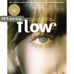 Flow Magazine 5-2021 - Zo omarm je een nieuwe begin, Boeken, Verzenden, Zo goed als nieuw