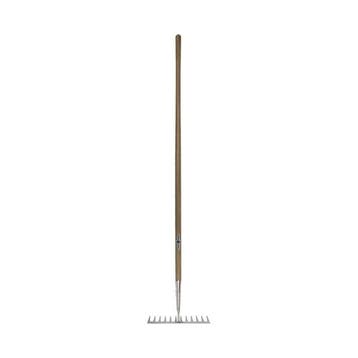 Hark | Talen Tools | Dutch Garden | 30 cm, Verzenden, Nieuw, Talen Tools
