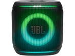 Jbl -  Partybox Encore 2 + Microfoon Partyspeaker  - Zwart, JBL, Verzenden, Overige typen, Nieuw