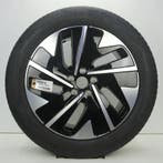 Originele velgen 19 inch Volkswagen ID.7 (Hudson) *IN1003119, 19 inch, Gebruikt, Velg(en), Ophalen of Verzenden