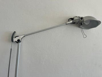 Artemide - Riccardo Blumer - Tafellamp - Mandraki -