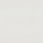 Woning te huur in Baarle-Nassau - 1 m² - 1 kamer(s), Overige soorten, Baarle-Nassau, Noord-Brabant