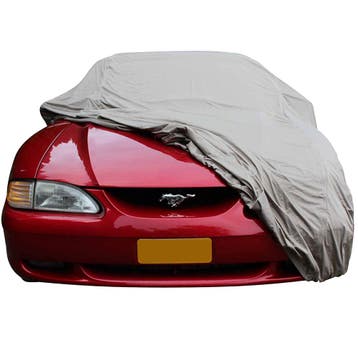 Buitenhoes voor Ford Mustang 4 (1994-2004) 100% waterproof, Auto-onderdelen, Ophalen of Verzenden, Nieuw, Ford