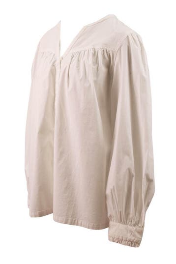 Anytime Blouse in maat 42 Wit, Anytime, Verzenden, Zo goed als nieuw, Wit