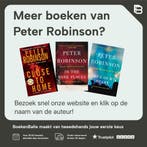 The Price of Love 9780340997918 Peter Robinson, Boeken, Verzenden, Gelezen, Peter Robinson