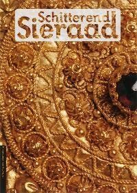 Schitterend sieraad 9789071201165, Boeken, Verzenden, Zo goed als nieuw