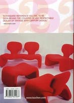 1000 Chairs 9783822841037 Fiell, Boeken, Verzenden, Gelezen, Fiell