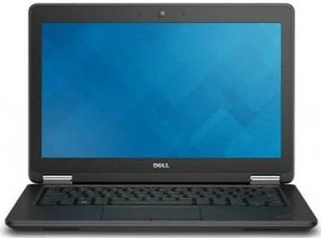 Magazijn opruiming Windows 11 Pro Dell E7250 i5-5300U 16GB, Computers en Software, Ophalen of Verzenden, Nieuw