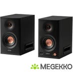 Edifier MR5 Zwart, Computers en Software, Verzenden, Nieuw, Edifier