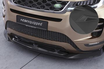 Cupspoiler voor Land Rover Range Rover Evoque (L551) CSL732-, Verzenden, Nieuw
