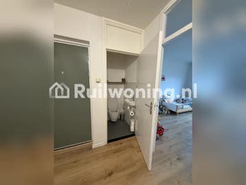 Geweldig voor een gezin in Haarlem, Amsterdam