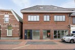 Te huur: Appartement Oudestraat in Neede, Huizen en Kamers, Huizen te huur, Gelderland, Appartement, Neede