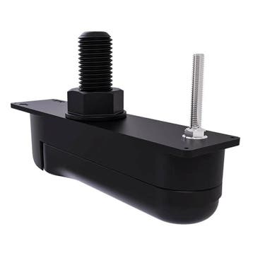 Raymarine HV-300 Through Hull Transducer, Ophalen of Verzenden, Nieuw, Zeilboot of Motorboot