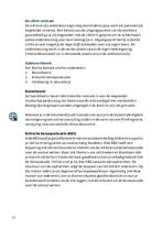 Mensen professioneel ondersteunen combipakket 9789037262643, Boeken, Verzenden, Zo goed als nieuw