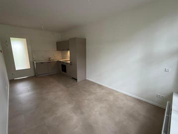 Te huur: Studio Stapelen in Boxtel, Boxtel, Noord-Brabant