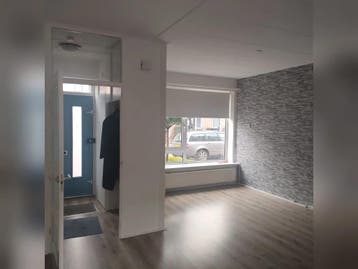Te huur: Huis Paulus Potterstraat in Haaksbergen, Huizen en Kamers, Haaksbergen, Overijssel