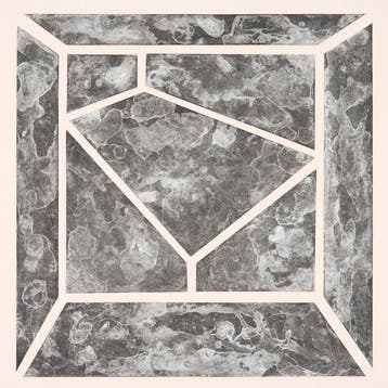 Spectres - Condition, Ophalen of Verzenden, Gebruikt