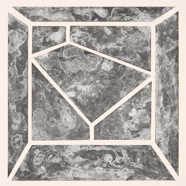 Spectres - Condition, Cd's en Dvd's, Vinyl | Pop, Gebruikt, Ophalen of Verzenden