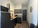 Te huur: Appartement Deventerstraat in Apeldoorn, Gelderland, Apeldoorn, Appartement