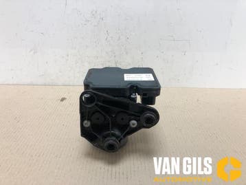 ABS Pomp Volkswagen Polo O243379, Ophalen of Verzenden, Nieuw