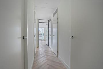 Te huur: Appartement Bestevaer in Huizen, Noord-Holland, Appartement, Huizen